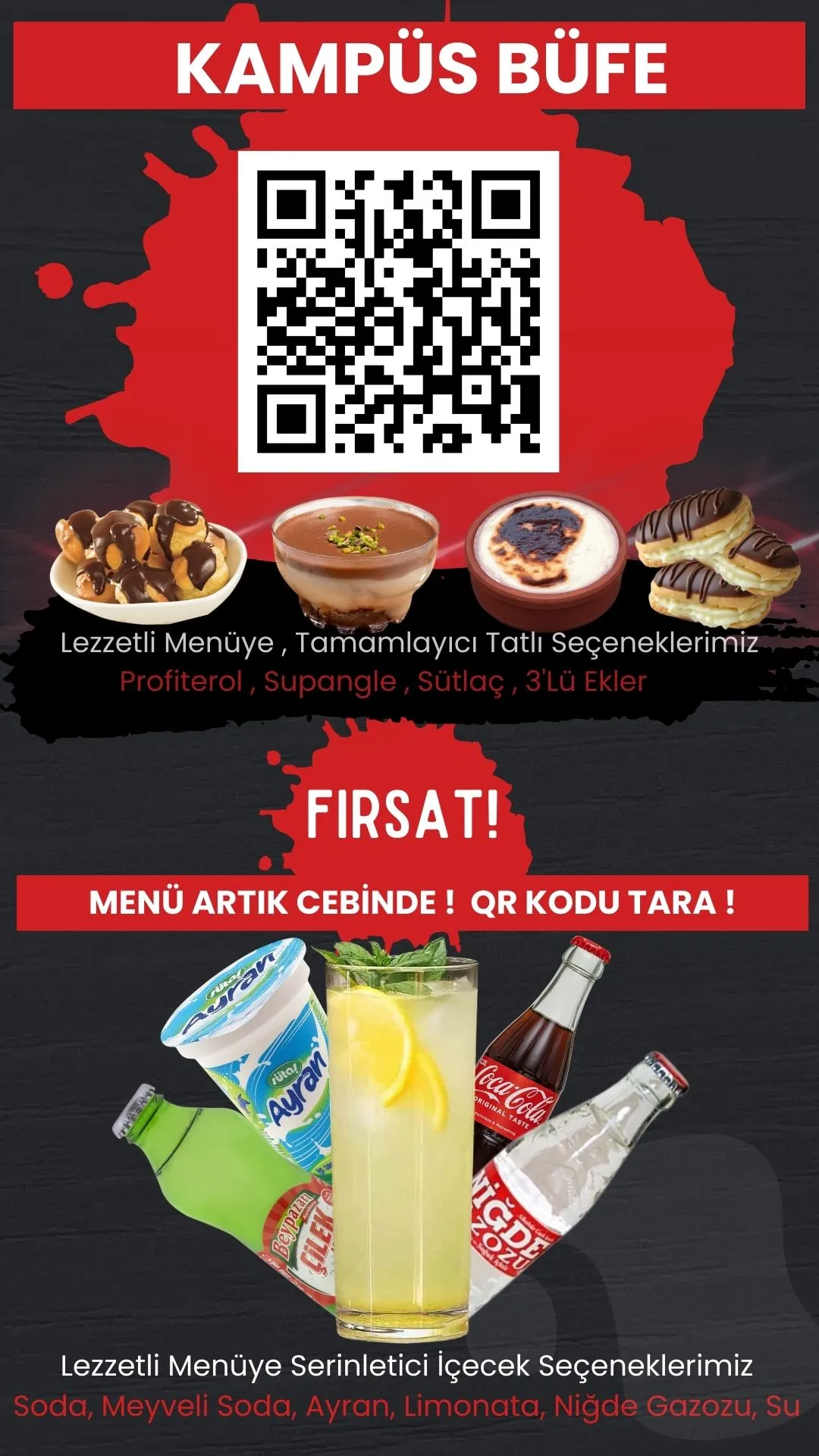 Isparta Sosyal Medya Referans 4